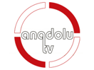 Se Anadolu TV direkt
