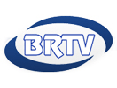 Se BRTV direkt