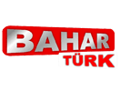 Se Bahar Türk direkt