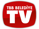 Se Belediye TV direkt