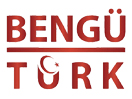 Se Bengü Türk direkt
