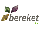Se Bereket direkt