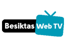 Se Besiktas Web TV direkt