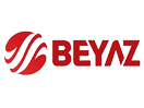 Se Beyaz TV direkt