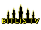 Se Bitlis TV direkt