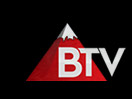 Se Boztepe TV direkt