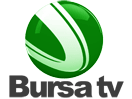 Se Bursa TV direkt