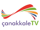 Se Canakkale TV direkt