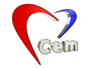 Se Cem TV direkt