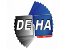 Se Deha TV direkt