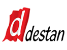 Se Destan TV direkt