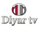 Se Diyar TV direkt