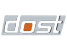 Se Dost TV direkt