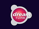 Se Dream Türk direkt