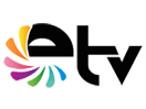 Se Edirne TV direkt