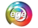 Se Ege TV direkt