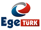 Se Ege Türk direkt