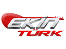Se Ekin Turk direkt