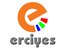 Se Erciyes TV direkt