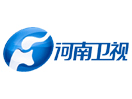 Se Henan TV Political Science Channel direkt