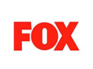 Se Fox Türkiye direkt