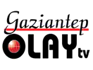 Se Gaziantep Olay TV direkt