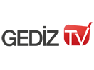 Se Gediz TV direkt