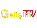 Se Gelisim TV direkt