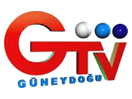 Se Güneydogu TV direkt