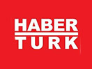 Se Habertürk direkt
