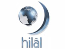 Se Hilal TV direkt