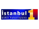 Se Istanbul 1 direkt