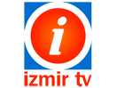 Se Izmir TV direkt