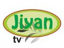 Se Jiyan TV direkt
