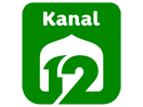 Se Kanal 12 direkt