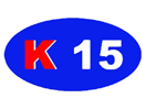 Se Kanal 15 direkt