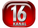 Se Kanal 16 direkt