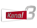 Se Kanal 3 direkt