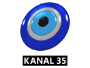 Se Kanal 35 direkt