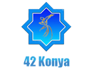 Se Kanal 42 direkt