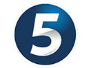 Se Kanal 5 direkt