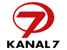 Se Kanal 7 direkt