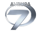 Se Kanal 7 Avrupa direkt