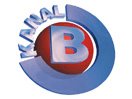 Se Kanal B direkt