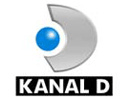 Se Kanal D direkt