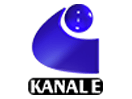 Se Kanal E direkt
