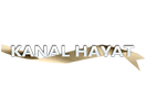 Se Kanal Hayat direkt