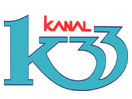 Se Kanal K33 direkt