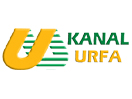 Se Kanal Urfa Urfa Kanal? direkt