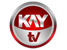 Se Kay TV direkt